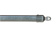 Makefast 9392 - External Stainless Adjustable End Plug for 19 mm Tube Right Makefast 9392 - External Stainless Adjustable End Plug for 19 mm Tube Right