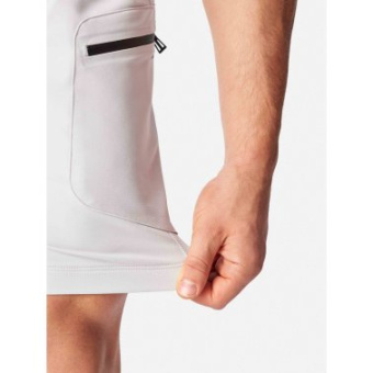 Henri Lloyd Explorer 2.0 Shorts Size 40 Ice