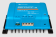 Victron Energy ORI481224110 Orion-Tr 48/12 20A Isolated DC-DC Converter