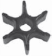 Allpa 500305 - Impeller