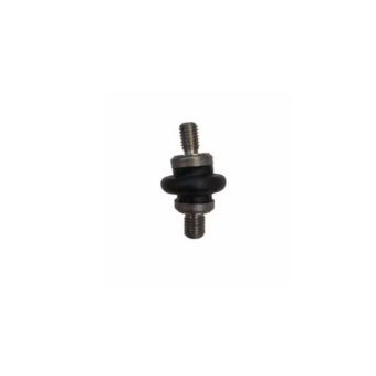 Gianneschi RMV443G - Joint For MV44 Pump