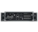 Hertz HCP 5MD-Marine 5 Channel Amplifier 4x105W + 1x330W