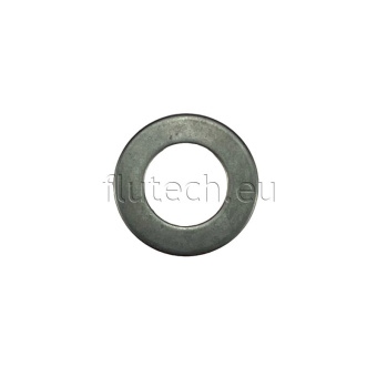 Jabsco 29706-0000 - Line Sealing Washer
