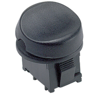 BEP Marine SW-6064B3P - Contour 1100 Series Replacement And/Or Different Operational Switch On/On