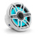 JL Audio 010-03074-00 - M6-770 Marine Speaker Sport Style White With LEDs JL Audio 010-03074-00 - M6-770 Marine Speaker Sport Style White With LEDs