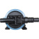 Whale BP1554 - Gulper 220 Shower Pump 13.4L 24V / 1.2A