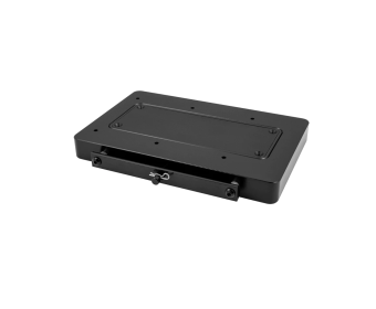 Minn Kota MKA-64 - Quick Release Bracket Composite