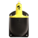 Daniamant L160 - Life Buoy Light With Bracket Daniamant L160 - Life Buoy Light With Bracket