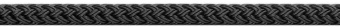 U-Rope Deluxe Braided Polyester Fender Rope