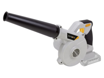 Batavia Multi-Blower 18V Battery (Without Battery and Charger)