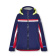 Henri Lloyd Women’s Sailing Jacket Size XL Blue