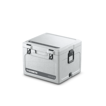 Dometic CI 55 - Cool-Ice Box 56L