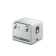 Dometic CI 55 - Cool-Ice Box 56L