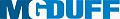 MgDuff Anodes