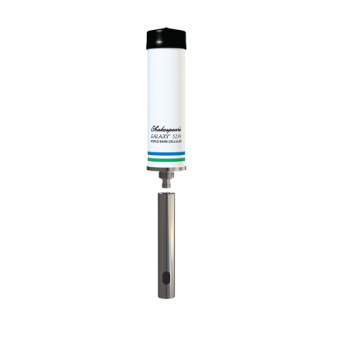 Shakespeare 5239 - Galaxy Cellular/WiFi Antenna