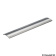 Osculati 44.477.50 - Douglas Marine Simply fender profile (3 m)
