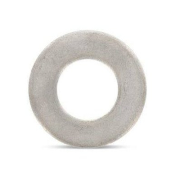  NF E 25-513 - A4 M22 Medium Washer