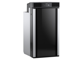 Dometic RC10.4T 70 - Built-In Compressor Refrigerator 70L