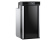 Dometic RC10.4T 70 - Built-In Compressor Refrigerator 70L