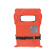 Besto Gulf 100N-CE +70kg Adult Life Jacket Besto Gulf 100N-CE +70kg Adult Life Jacket