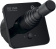 Quick TCD2042 - Control Panel, Joystick
