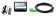 Wallas 4430 - GSM/GPRS Remote Control System