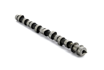 Vetus STM4863 - Camshaft Assy for VH4.65/80