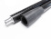 Calypso CMI1010 - Ultrasonic Carbon Mast 2 Meter
