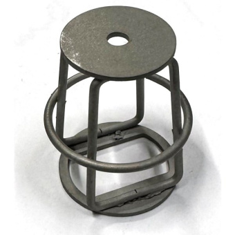 BTA Protector for Short Bulb Activators