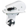Max Power 317822 - Compact Retract Thruster CR80 24 V Max Power 317822 - Compact Retract Thruster CR80 24 V