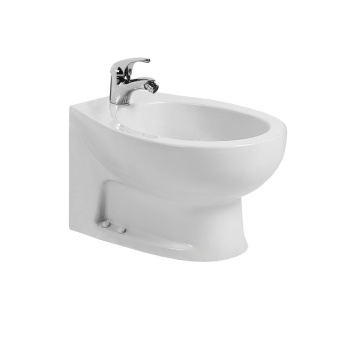 PLANUS Artic Short Marine Bidet 310 mm Height