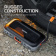 Nebo Assist Air Jump Starter / Compressor Nebo Assist Air Jump Starter / Compressor