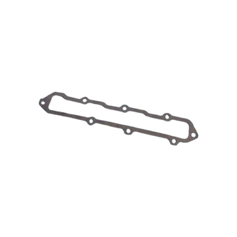 Whisper Power 50205246 - Gasket Air Inlet Manifold