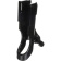 Attwood Pair Of Rod Holders - Side Mount