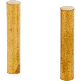 Lewmar 559018 Brass Drive Pin for 140TT Bow Thruster