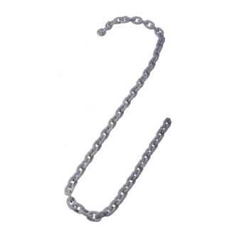 Vetus SP4460 - Maxwell Anchor Chain 6mm Calibrated DIN766