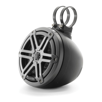 JL Audio 010-03257-00 - M3-650Vex Marine Speaker Grey