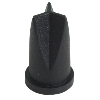 Non-return Valve For Shower Drain Set