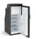 Isotherm IRF090RGABB11111AA - 12/24V FreeLine Slim FL90 RV Fridge