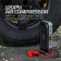 Nebo Assist Air Jump Starter / Compressor Nebo Assist Air Jump Starter / Compressor
