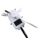 NASA Clipper Wind + Wireless Wind Sensor and Data Box