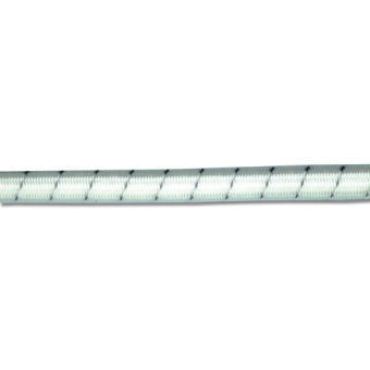 Bukh PRO C1003000 - Elastic Rubber Cord 100 M