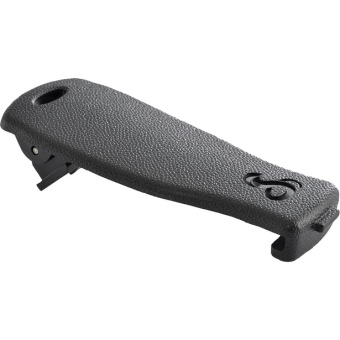 Cobra CM240-003 - Spring Loaded Belt Clip for MR HH150/350/350W/450Dual/450Camo/500/600/600W 