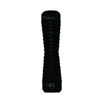 Tylaska DB6 - Dogbone Aluminum