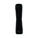 Tylaska DB6 - Dogbone Aluminum Tylaska DB6 - Dogbone Aluminum