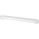 Blue Sea Cover For 4102302