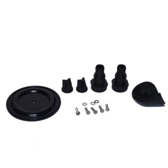 Jabsco SK880 - Diaphragm Pump Service Kit for 50880 Pumps