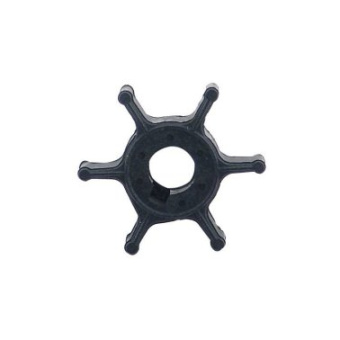 Sierra 18-8911 Impeller For Yamaha Engines