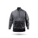 Plastimo 70718 - CST500 Coastal Sailing Smock Anthracite Size M