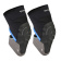 Spinlock DW-KPD/1 Impact Protection Kneepads Size 1 (Small)